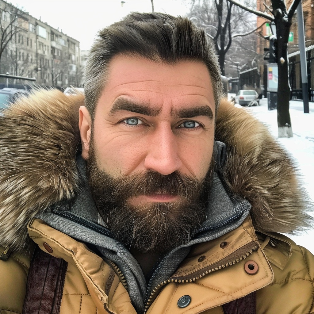 <strong>Валерий Кузьмин</strong><br>E-mail: valeriy@filatelica.ru
